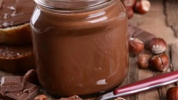 أحلى من المحلات.. أسهل طريقة لعمل طاجن النوتيلا في البيتتعتبر طريقة عمل النوتيلا من الوصفات التي يمكن تحضيرها من 6 مكونات، وهي من أشهر الحلويات على