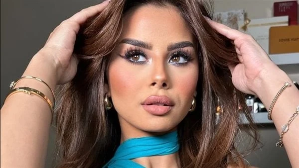 نشرة المرأة والصحة لاعب شهير يثير الجدل بعد طلب الزواج من لاعبة.. منة عرفة بفستان أبيض جريءنشر موقع افاق عربية عددا من الأخبار المهمة في مجالي المرأة والصحة على مدار اليوم، ونعرض أ