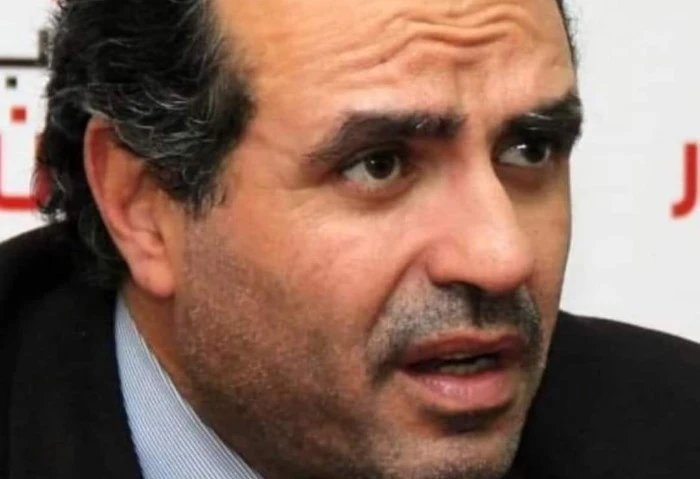 اليوم عزاء نجل الفنان عزت العلايلي بمسجد الشرطة أعلنت نانسي جرجس، عن موعد ومكان عزاء زوجها الدكتور محمود العلايلي، نجل الفنان الراحل عزت العلايلي،