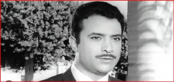 في ذكرى ميلاده.. قصة خلاف يوسف شعبان وعبد الحليم حافظ تعرف على التالي في ذكرى ميلاده.. قصة خلاف يوسف شعبان وعبد الحليم حافظ، الفنان يوسف شعبان، واحد