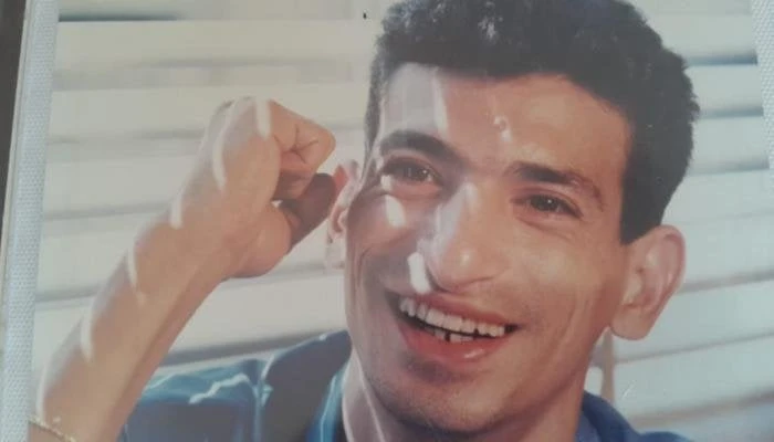 علاء عوض يكشف علاقته ب حماته: تزوجت بنتها غصب واشتغلت لي في الأعمال السفلية تعرف على التالي علاء عوض يكشف علاقته ب حماته: تزوجت بنتها غصب واشتغلت لي