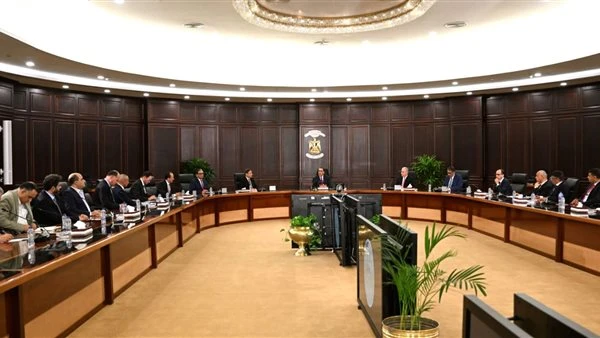 مدبولي: خطة لتحرير أسعار الكهرباء بصورة تدريجية على مدار 4 سنواتقال الدكتور مصطفى مدبولي، رئيس مجلس الوزراء، إن تحريك أسعار المواد البترولية بصورة تدريجية سيؤدي إلى إنهاء التضخم، م