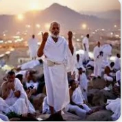 ما هو تفسير رمز الحج في المنام لابن سيرين ما هو تفسير رمز الحج في المنام لابن سيرين من الرؤي التي التي تحتاج إلى تروي وقراءة حول معناها، حيث أنجميعنا