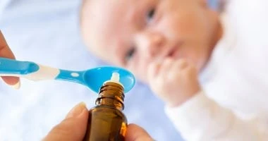 هل مكملات فيتامين د تساهم فى نمو الجسم بعد سن العشرين؟ صحة وطب شاهد المقال التالي من صحافة مصر عن هل مكملات فيتامين د تساهم فى نمو الجسم بعد سن العشرين؟، تلعب الوراثة دورا رئيسيا ف