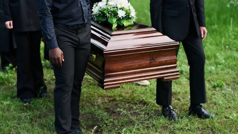 السجن لأب ادعى وفاته هروبا من دفع نفقة طفله بأمريكا اخر خبر اخر خبر، السجن لأب ادعى وفاته هروبا من دفع نفقة طفله بأمريكا،أقرت محكمة في ولاية كنتاكي