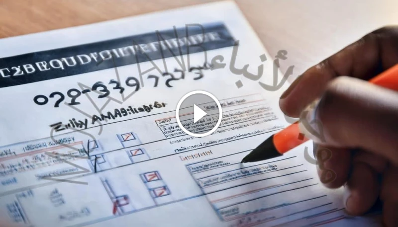 نتائج سبر مدارس المتفوقين في سوريا 2024 -2025: دليل شامل للطلاب وأولياء الأمور نتائج سبر الصف السابع، العاشر ٢٠٢٤ تعتبر مدارس المتفوقين في سوريا