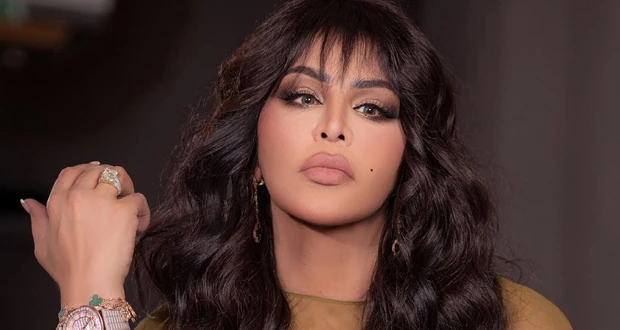 أحلام تفاجئ أسرة بتحقيق أمنية والدتهم.. وتغير حياة فتاة طلبت مساعدتها افاق عربية - تفاعلت النجمة الإماراتية أحلام مع منشور لإحدى العائلات على منصة التواصل الاجتماعي إكس، بعد أن كشف