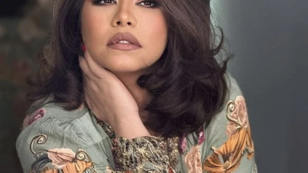 تسريب أغنية شيرين عبد الوهاب الجديدة بتمنى أنساك في ظل أزماتها مع روتانا تسربت أغنية الفنانة شيرين عبد الوهاب الجديدة بتمنى أنساك عبر مواقع التواصل الاجتماعي، منذ قليل، في ظل تطور