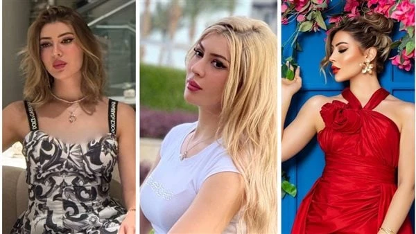 بعد انفصالها عن أبو جبل 10 إطلالات أثارت ضجة ل سمارة يحيىتصدرت سمارة يحيى الحاصلة على لقب ملكة جمال العرب 2019 مؤشرات البحث خلال الساعات الماضية، وذلك بعد إعلا أنفصالها عن محمد أبو