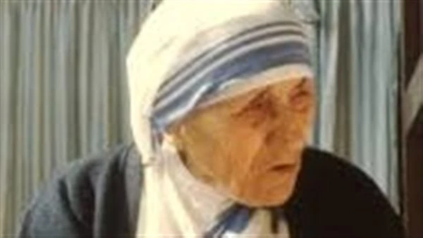 الأم تريزا .. القديسة الحاصلة على نوبل للسلام ما قصتها؟يجرى الاحتفال اليوم، الإثنين 26 أغسطس 2024، بذكرى ميلاد القديسة الأم تريزا، الملقبة ب أم