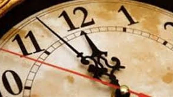 40 ساعة أسبوعيا.. تعديل مواعيد العمل الرسمية فى الحكومة مقترحوضعت الدولة مجموعة من الضوابط التى تحدد مواعيد العمل فى الجهات والمصالح الحكومية، والتي