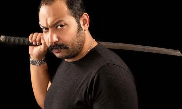 فن: محمد ثروت يكشف تفاصيل تعاونه مع إنريكي أرسي فن، محمد ثروت يكشف تفاصيل تعاونه مع إنريكي أرسي،أعرب الفنان محمد ثروت، عن سعادته البالغة بالمشاركة