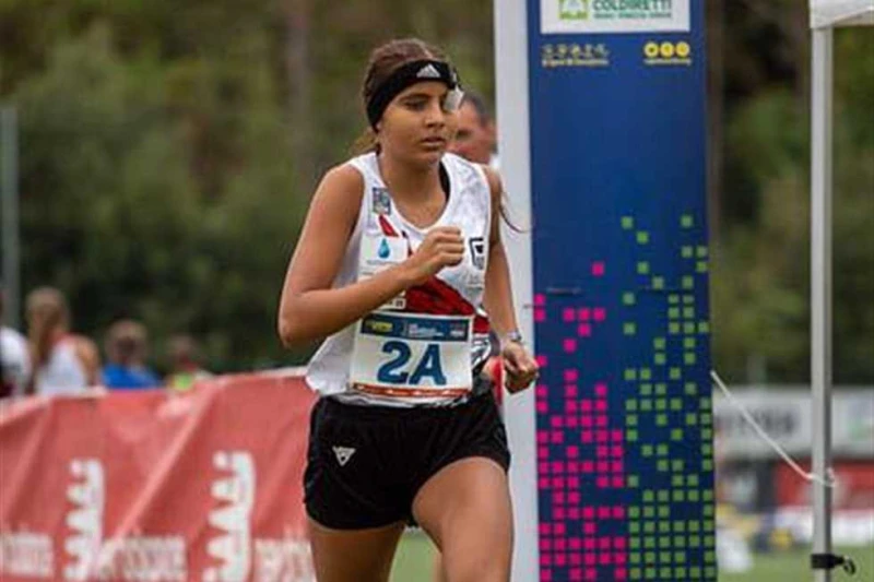 لاعبو سموحة يحصدون 10 ميداليات ببطولة الجمهورية للخماسي الحديث تحت 17 سنة حقق لاعبو نادى سموحة الرياضى في الإسكندرية نتائج متميزة خلال مشاركتهم في