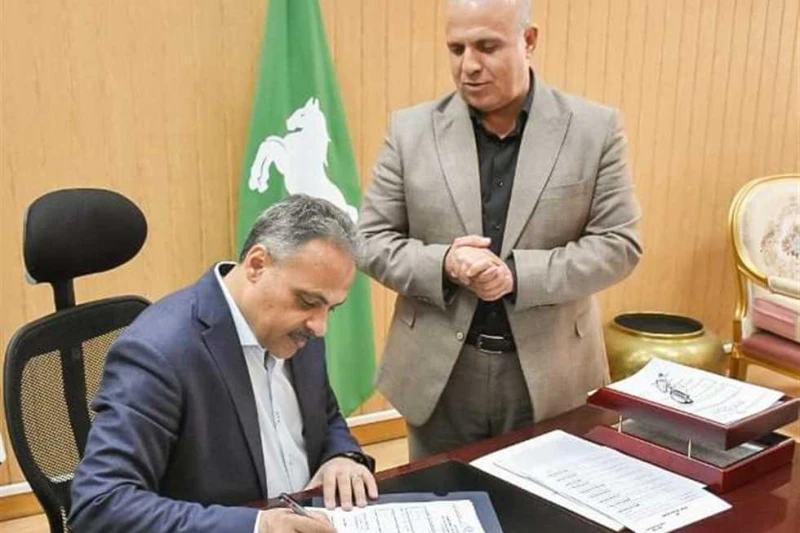 محافظ الشرقية يقرر النزول بالحد الأدنى لتنسيق القبول بالثانوي العام ل231 درجة قرر المهندس حازم الأشموني، محافظ الشرقية، النزول بالحد الأدنى لتنسيق