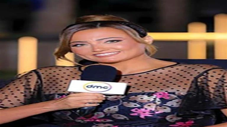 فنون: الليلة.. بشرى في ضيافة إيمان الحصري ببرنامج حد النجوم اقرأ في أفاق عربية الليلة بشرى في ضيافة إيمان الحصري ببرنامج حد النجوم، 04 23 م الأحد 04