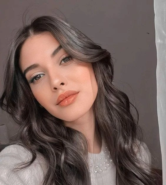 رواية ندي الحياة كاملة جميع الفصول بقلم امل صالح رواية ندي الحياة كاملة جميع الفصول بقلم امل صالح -----