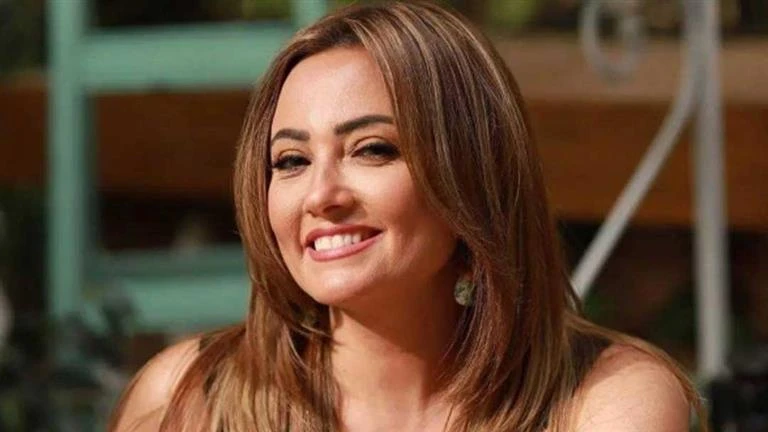 بشرى تنشر صور جديدة لها من شهر العسل تعرف على التالي بشرى تنشر صور جديدة لها من شهر العسل، 09 13 م الأحد 11 أغسطس 2024 كتبت نورهان ربيع نشرت الفنانة