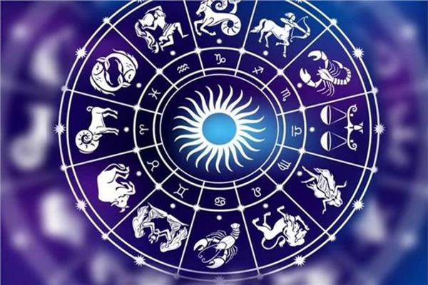 حظك اليوم- الأربعاء 14 أغسطس لمواليد برج العذراء متفرقات شاهد المقال التالي من صحافة مصر عن حظك اليوم الأربعاء 14 أغسطس لمواليد برج العذراء، حظك