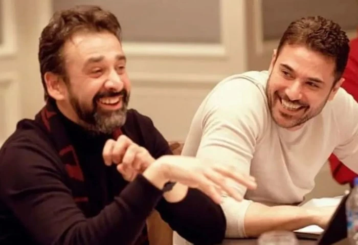 مهرجان دير جيست يكرم كريم عبد العزيز وأحمد عز في دورته ال21 قررت إدارة مهرجان دير جيست في دورة ال 21، تكريم كل من كريم عبد العزيز، أفضل ممثل دراما،