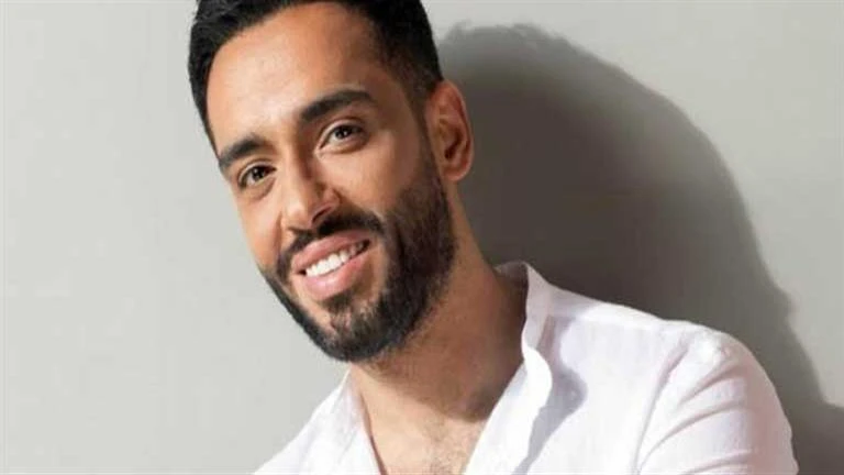 رامي جمال يكشف موعد طرح أحدث أغانيه تعرف على التالي رامي جمال يكشف موعد طرح أحدث أغانيه، 10 34 م الأحد 11 أغسطس 2024 كتبت نورهان ربيع كشف النجم رامي