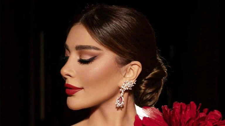 بهذة الطريقة.. أصالة تهنئ أبطال العرب في أولمبياد باريس تعرف على التالي بهذة الطريقة.. أصالة تهنئ أبطال العرب في أولمبياد باريس، 04 23 م الأربعاء 14