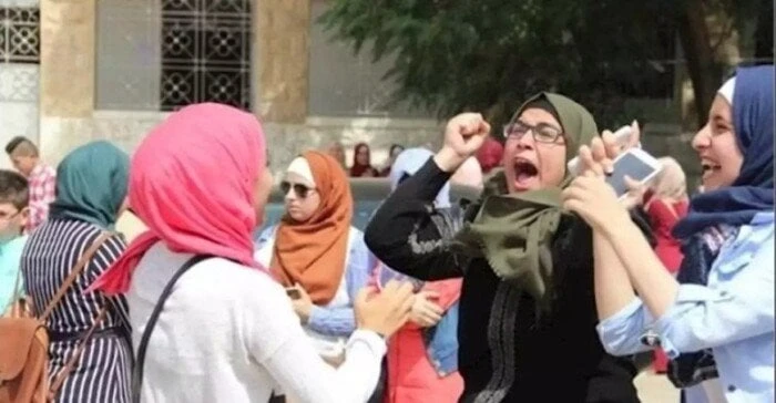 موعد إعلان نتيجة الثانوية العامة 2024 الدور الثاني خدمات خدمات، موعد إعلان نتيجة الثانوية العامة 2024 الدور الثاني،خدمات موعد إعلان نتيجة الثانوية