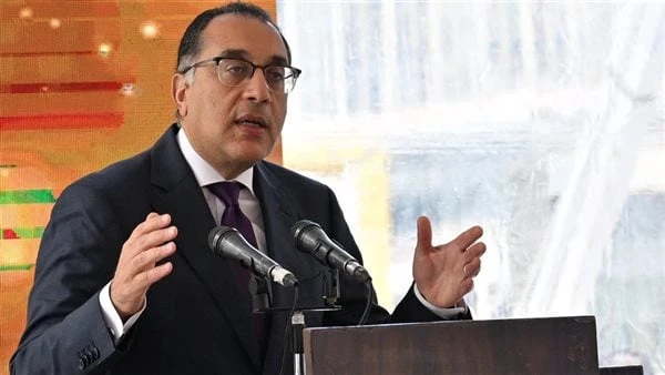 هشام فرج رئيسا للجهاز المصرى للملكية الفكريةنشرت الجريدة الرسمية في عددها الصادر اليوم قرار رئيس مجلس الوزراء رقم ٢٥٥٦ لسنة ٢٠٢٤ وذلك بعد الاطلاع على الدستور وعلى قانون إنشاء الجها