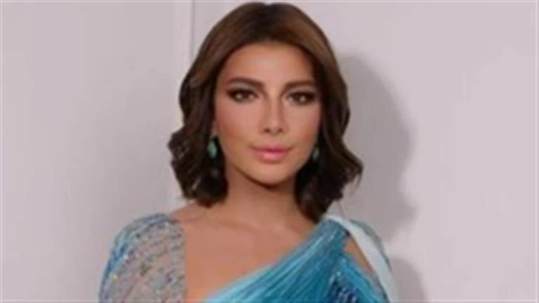 أصالة تتصدر لوحة إعلانات تايمز سكوير كسفيرة على في أغسطس تعرف على التالي أصالة تتصدر لوحة إعلانات تايمز سكوير كسفيرة على في أغسطس، 06 36 م الخميس 22 أغسطس 2024 كتبت منى الموجي أعلن