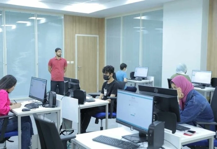 رسميا، موعد تقليل الاغتراب لعام 2024 بالخطوات ورابط التسجيل موعد تقليل الاغتراب لعام 2024، وجه الدكتور أيمن عاشور، وزير التعليم العالي والبحث العلمي،