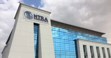 اقتصاد وبورصة: كل ما تريد معرفته عن قواعد تقديم خدمات الاتصالات للمستخدمين من ذوى الإعاقة اقتصاد وبورصة، كل ما تريد معرفته عن قواعد تقديم خدمات