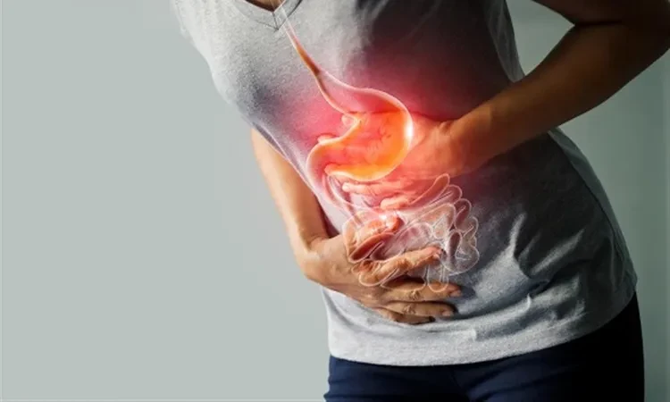 مشروبات مثالية لمرضى التهاب المعدة.. تخفف الأعراض صحة شاهد المقال التالي من صحافة مصر عن مشروبات مثالية لمرضى التهاب المعدة تخفف الأعراض، يعتبر