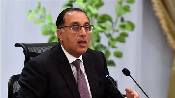 مدبولي: تم تسليم وحدات سكنية لسكان مدينة العلمين قال الدكتور مصطفى مدبولي رئيس مجلس الوزراء إن اجتماع مجلس الوزراء استعرض توجيهات الرئيس السيسي في