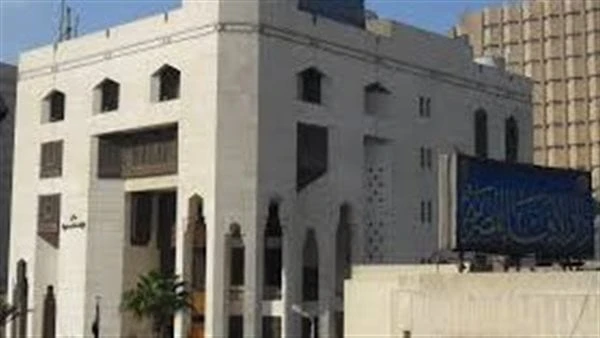 هل يجوز لغير المتوضئ حمل المصحف.. الإفتاء توضحقالت دار الإفتاء إنه لا يجوز لمس المصحف بدون طهارة؛ ويستثني من ذلك أصحاب الأعذار كمن به سلس بول؛ ويحتاج