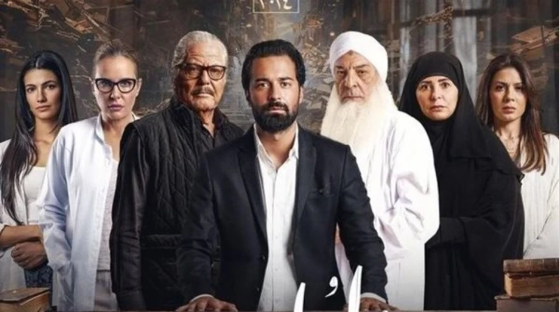 مخرج الملحد ينشر ترخيص الرقابة: لا يشوه الإسلام عبر المخرج ماندو العدل، مخرج فيلم الملحد، عن غضبه بسبب تأجيل عرض الفيلم، وعدم إتاحته في دور العرض