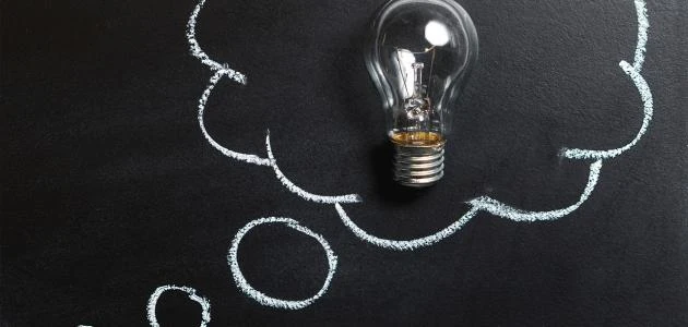 أقوال الفلاسفة عن العقل 55 ماذا قال سقراط عن العقل؟قام الفلاسفة الرومان الإغريق بالعمل على تقديم العديد من الأقوال الفلسفية التي عملت على عكس العديد من الأفكار المختلفة التي كانت ت