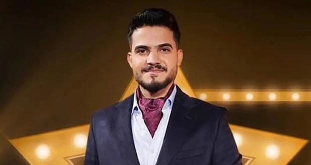 مقتل الفنان العراقي براق المهنا على يد شقيق زوجته تعرف على التالي مقتل الفنان العراقي براق المهنا على يد شقيق زوجته، متابعة بتجرد تصدر اسم الفنان