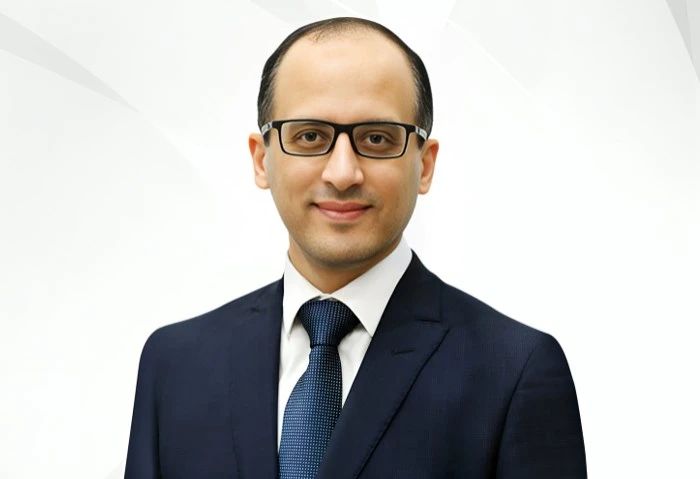 لا داعى للخوف متحدث الحكومة ينفى وجود إصابات ب الكوليرا نفى المستشار محمد الحمصاني، المتحدث الرسمي باسم مجلس الوزراء، وجود حالات مصابة ب الكوليرا فى البلاد، مشددا على أن مصر تمتلك