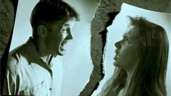 اعرفي الإتيكيت بيقول إيه.. إزاي تتعاملي مع زوجك السابق خلال شهور العدة؟ إرتفع فى الأونة الأخيرة نسب الطلاق، ولكن يظل البعض يجهل طرق التعامل مع الزوج السابق وخلال شهور العدة، إذا كن