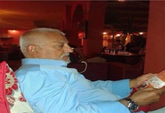 موعد ومكان جنازة المخرج أسامة فريد، تعرف على أبرز أعماله تزامنا مع بداية الساعات الأولى من صباح اليوم الجمعة، رحل عن عالمنا المخرج أسامة فريد، صاحب فيلم البيه رومانسي، وأشهر الأعما