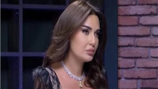 سيرين عبد النور تروي تفاصيل تعرضها للإجهاض مرتينتحدثت الفنانة سيرين عبد النور، عن تفاصيل تعرضها للاجهاض مرتين، خلال حلقتها المتلفزة بأحد البرامج اللبنانية، التي أذيعت أول أمس الجمع