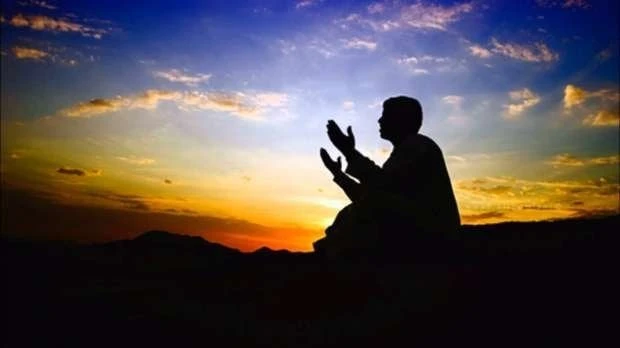 اللهم اهدني.. دعاء الغروب ردده الآن منوعات الاسبوع شاهد المقال التالي من صحافة مصر عن اللهم اهدني دعاء الغروب ردده الآن، دعاء غروب الشمس مع غروب شمس