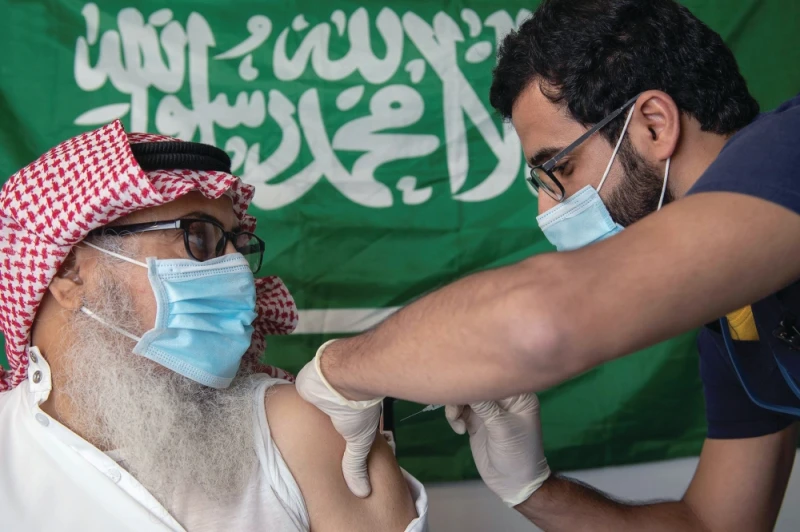 الصحة تشدد على تطعيم الوالدين وكبار السن للحفاظ على صحتهم الحياة الحياة، الصحة تشدد على تطعيم الوالدين وكبار السن للحفاظ على صحتهم،دعت وزارة الصحة كل