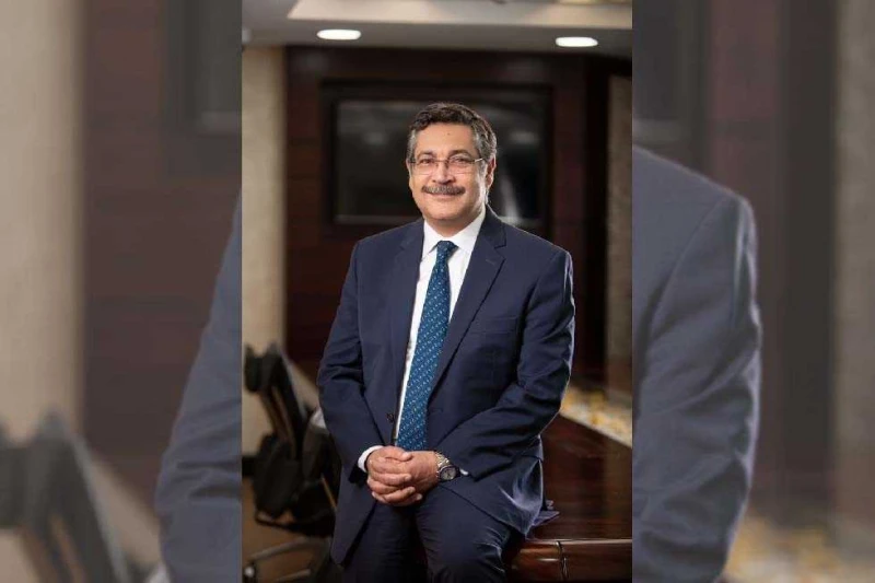 بأرباح قياسية تصل ل5.2 مليار جنيه.. بنك التعمير والإسكان يسجل أداء ماليا متميزا بنسبة نمو 71.1 بنهاية النصف الأول من عام 2024 في إنجاز جديد يضاف لسجل