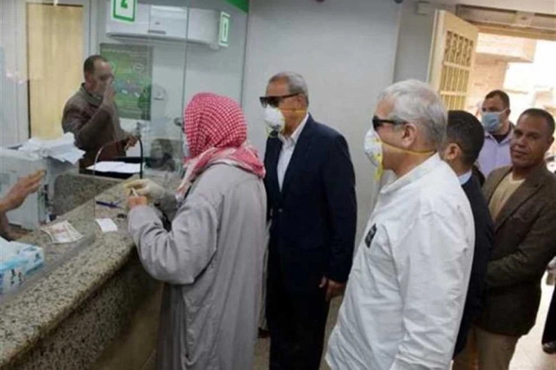 باقي 5 أيام.. موعد صرف معاشات شهر سبتمبر 2024 خدمات خدمات، باقي 5 أيام موعد صرف معاشات شهر سبتمبر 2024،معاشات شهر سبتمبر 2024 تفصلنا أيام قليلة،