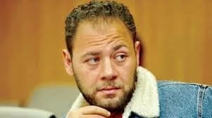 رمضان 2025.. محمد علي رزق ينضم لأبطال مسلسل حياة أو موت (صورة)يخوض الفنان محمد علي رزق الماراثون الرمضاني لعام 2025 بالمشاركة في مسلسل حياة أو موت،