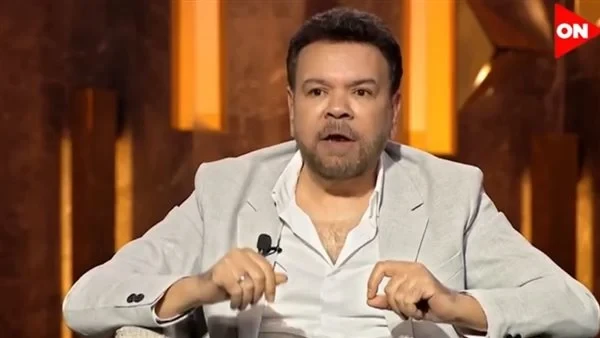 الأجهزة الأمنية تكشف لغز سرقة فيلا الفنان خالد عجاجكشفت أجهزة الأمن في محافظة الجيزة تفاصيل سرقة فيلا خالد عجاج، التي تقع في منطقة 6 أكتوبر حيث تبين