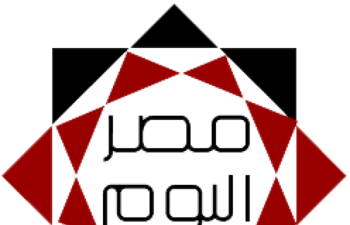 تعد المخرجة السعودية هيفاء المنصور واحدة من أبرز المخرجين خلال السنوات الأخيرة في الوطن العربي والعالم، حيث نجحت في أن تقدم العديد من الأفلام