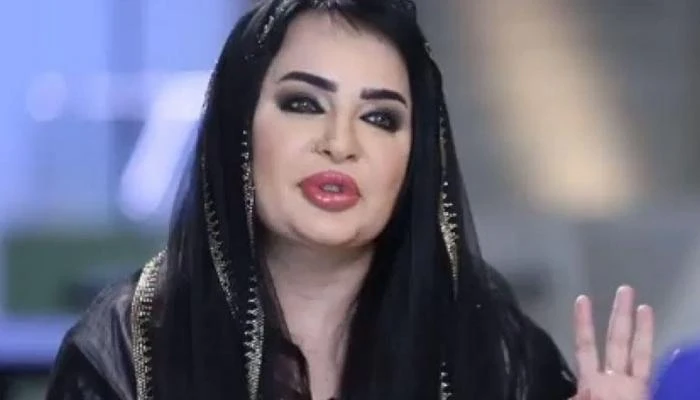 من هي الفنانة بدرية أحمد ويكيبيديا السيرة الذاتية كاملةمن هي الفنانة بدرية أحمد ويكيبيديا؟ حيث إن هناك عدد كبير من الشخصيات البارزة في الوسط الفني