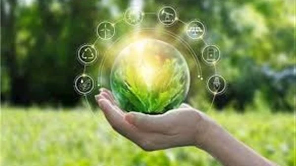 استثمار المستقبل.. كيف يمكن للعقارات أن تدعم التنمية المستدامة؟تتجه الأنظار إلى سوق العقارات المصري، الذي يظهر مؤشرات قوية على النمو خلال السنوات