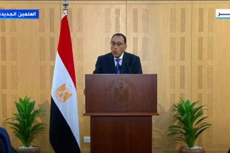 رئيس الوزراء: مصر من أرخص دول العالم في أسعار الكهرباء قال رئيس الوزراء، الدكتور مصطفى مدبولي، فيما يتعلق ب زيادة أسعار الكهرباء، إنه سيتم التحرك نحو